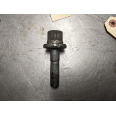 13B036 Crankshaft Pulley Bolt For 06-11 Hyundai Accent  1.6 2312726810